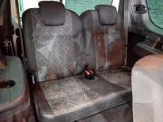 Lada (ВАЗ) Largus I Екатеринбург  - изображение 36