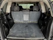 Opel Zafira A Москва  - изображение 28