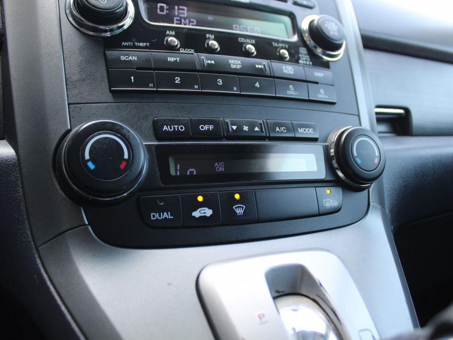 Honda CR-V III Дзержинск  - изображение 14