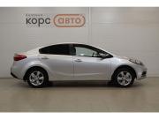 Kia Cerato III Коломна  - изображение 20