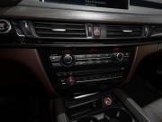 BMW X5 III (F15) Москва  - изображение 43