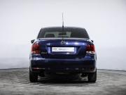 Volkswagen Polo V Рестайлинг Санкт-Петербург  - изображение 30