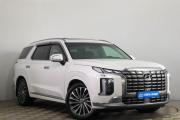 Hyundai Palisade I Пермь  - изображение 37