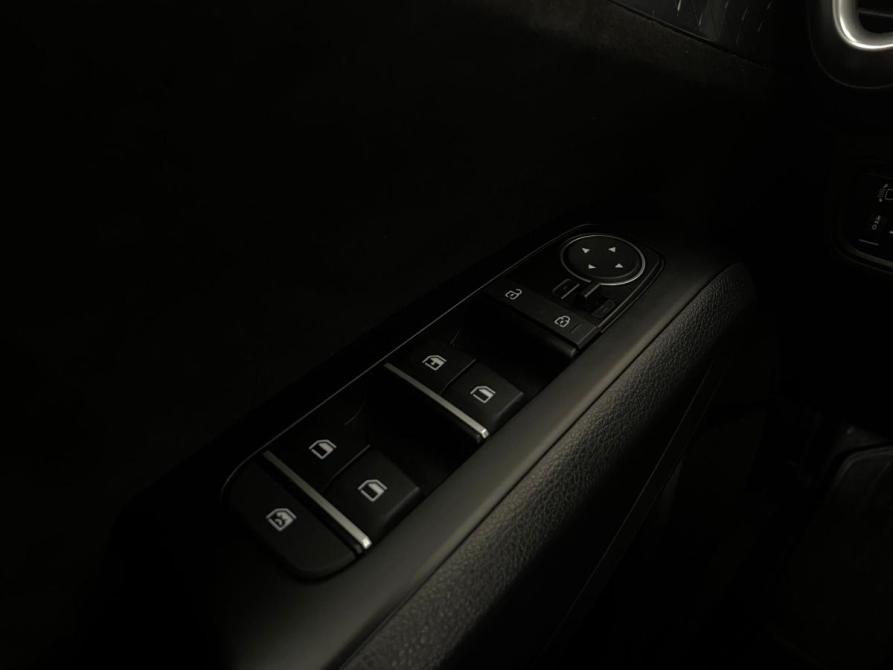 Kia Soul III Воронеж  - изображение 22