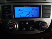 Hyundai Santa Fe II Рестайлинг Москва  - изображение 33