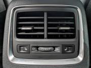 Geely Atlas Pro Санкт-Петербург  - изображение 55
