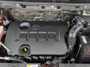 Toyota RAV4 IV (XA40) Рестайлинг Москва  - изображение 36