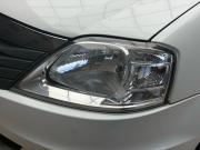 Renault Logan I Рестайлинг Тверь  - изображение 28