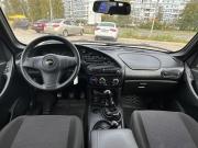 Chevrolet Niva I Рестайлинг Ярославль  - изображение 60