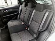 Nissan Qashqai II Нижний Новгород  - изображение 29