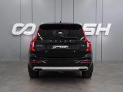 Volvo XC90 II Воронеж  - изображение 26