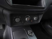 Mitsubishi Lancer IX Рестайлинг Ростов-на-Дону  - изображение 27