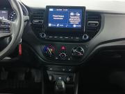Hyundai Solaris II Рестайлинг Санкт-Петербург  - изображение 37