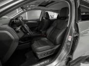 Haval F7x I Рестайлинг Москва  - изображение 33