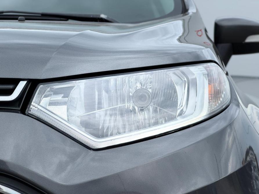 Ford EcoSport II Воронеж  - изображение 3