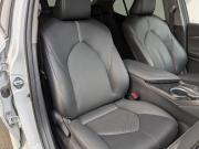 Toyota Camry VIII (XV70) Рестайлинг Москва  - изображение 59
