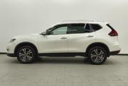 Nissan X-Trail III Рестайлинг Екатеринбург  - изображение 27