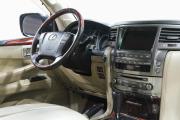 Lexus LX III Новокузнецк  - изображение 56