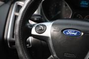 Ford Focus III Новосибирск  - изображение 31