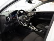 Kia Cerato IV Ростов-на-Дону  - изображение 36