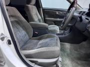 Toyota Camry IV (XV20) Рестайлинг Красноярск  - изображение 30