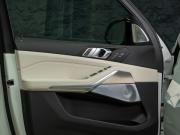 BMW X5 IV (G05/G18) Рестайлинг Москва  - изображение 52