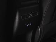 Geely Coolray I Минеральные Воды  - изображение 36
