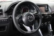 Mazda CX-5 I Сургут  - изображение 44
