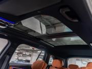 Mercedes-Benz GLC II (X254) Москва  - изображение 30