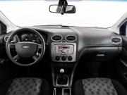 Ford Focus II Санкт-Петербург  - изображение 28