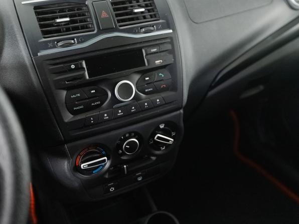 Lada (ВАЗ) Granta I Рестайлинг с пробегом 2023 года, цена 820 000 рублей, 57348 км, универсал, Автокод Объявления