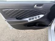 Hyundai Solaris I Рестайлинг Тюмень  - изображение 35