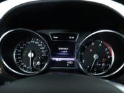 Mercedes-Benz GL-Класс II (X166) Санкт-Петербург  - изображение 39