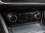 Mercedes-Benz A-Класс III (W176) Краснодар  - изображение 36