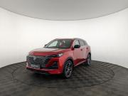 Changan CS55 Plus II Москва  - изображение 29
