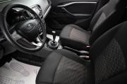 Lada (ВАЗ) Vesta I Оренбург  - изображение 32