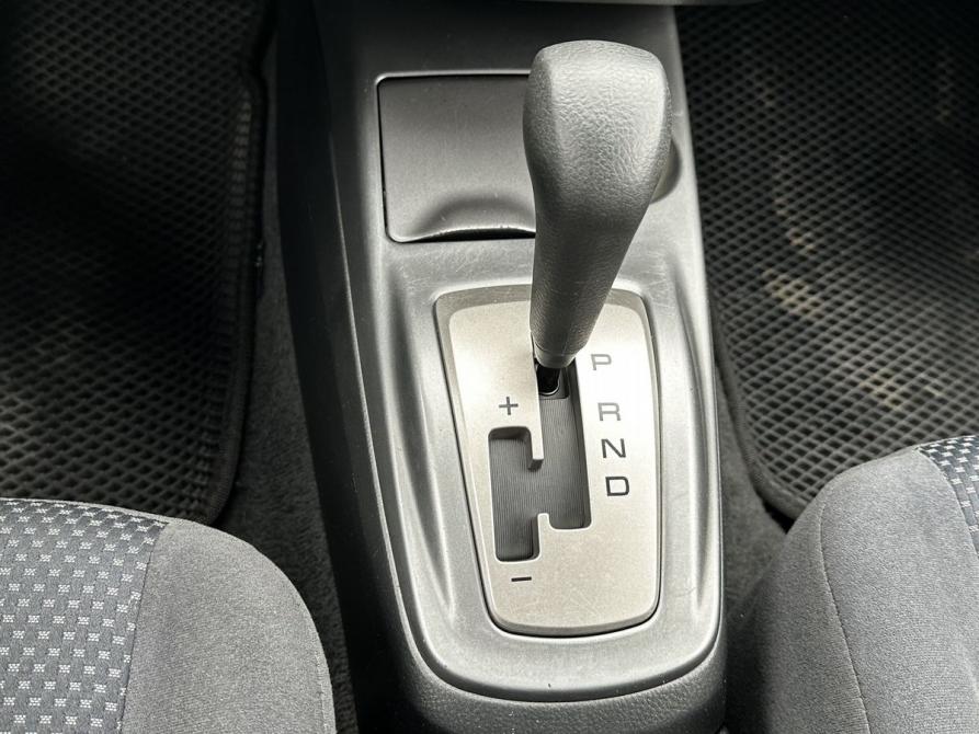 Mitsubishi Lancer IX Ярославль  - изображение 28