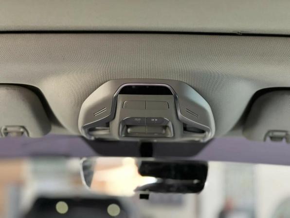 Geely Coolray I с пробегом 2022 года, цена 1 545 000 рублей, 104098 км, внедорожник, Автокод Объявления