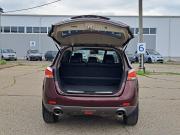 Nissan Murano II (Z51) Рестайлинг 2 Набережные Челны  - изображение 34