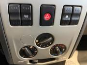 Renault Logan I Псков  - изображение 32