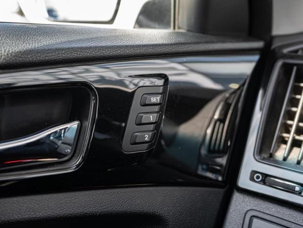 Hyundai Sonata VI (YF) с пробегом 2012 года, цена 999 000 рублей, 324459 км, седан, Автокод Объявления
