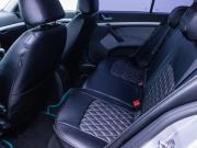 Skoda Octavia II (A5) Москва  - изображение 27