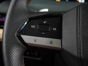 Changan UNI-V I Воронеж  - изображение 39