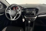 Lada (ВАЗ) Vesta I Киров  - изображение 41