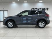 Mazda CX-5 I Волгоград  - изображение 41