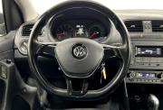 Volkswagen Polo V Рестайлинг Нижний Новгород  - изображение 38