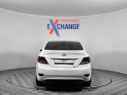 Hyundai Solaris I Нижний Новгород  - изображение 22