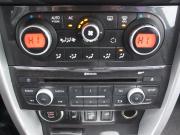 Renault Koleos I Рестайлинг 2 Белгород  - изображение 50