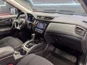 Nissan X-Trail III Рестайлинг Москва  - изображение 45