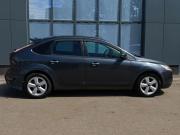 Ford Focus II Рестайлинг Ярославль  - изображение 18